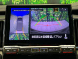 デリカD:5 2.2 P 4WD 