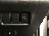 納車後も安心の1年保証付き販売です。ご購入後のカーライフサポートも宮崎トヨタにお任せください。