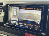 ハイエースバン 2.8 スーパーGL ダークプライムII ロング ディーゼル 4WD 4WD 修復歴...