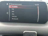 CX-5 2.2 XD Lパッケージ 本革シート 修復歴無し