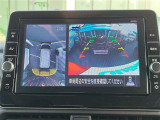 ルークス ハイウェイスター Gターボ プロパイロットエディション 修復歴無し