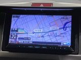 フリードスパイクハイブリッド 1.5 ジャストセレクション 