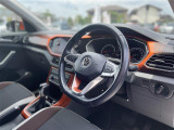T-Cross TSI 1st プラス 修復歴無し