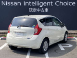 ノート 1.2 X DIG-S 