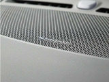 世界のオーディオファン垂涎の、harman/kardonプレミアムサウンドシステムを搭載。原音に近い音場空間を忠実に再現。乗る人すべてに最良の音響体験を提供します。