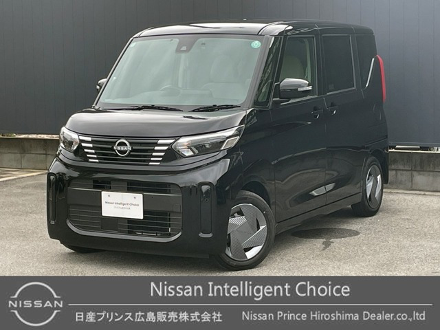 デイズルークス X 