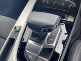 ぜひ厳選したドイツプレミアムブランドのお車を、見て・触って・比べてください!