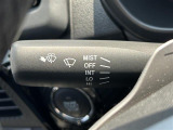 商談ルームにはキッズルームも完備しています☆お子様連れでもゆっくりとお車をお選びいただけます!
