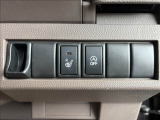 ★自社ローン取り扱い★常時在庫300台!!軽スマイルなら、ご希望のお車が見つかるかもしれません!まずは、お気軽にお問い合わせください☆