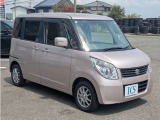年式相応ですが、納車時にできる限りキレイに納車させて頂きます。どうしても気になる所があれば、ご相談の上低価格にてお直し致しますので何なりとお申し付けください。
