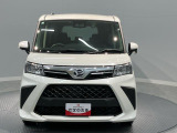 トール 1.0 G 4WD 