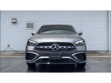 GLAクラス GLA180 AMGラインパッケージ (BSG搭載モデル) 