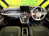 ノア 1.8 ハイブリッド S-Z 