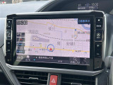 エスクァイアハイブリッド 1.8 Gi プレミアムパッケージ 修復歴無し