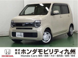 ●Honda SENSING●運転席シートヒーター●360°UV・IRカットパッケージ●プラズマクラスター技術搭載フルオート・エアコン●LEDヘッドライト●急速充電対応USBジャックなど充実装備です
