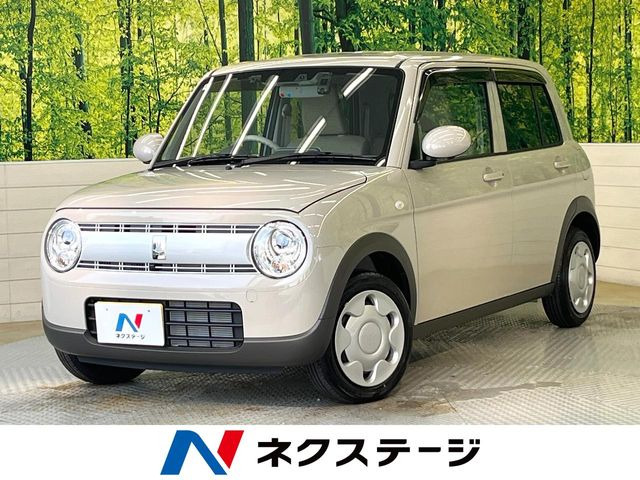 アルトラパン L 