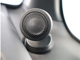 『1台』のお車に対して、こだわって仕入れを行っております。オプション装備装着車となります!