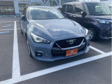 ご遠方のお客様もお気軽にお問い合わせください☆全国の提携工場で対応可能☆車検無し車両の場合は、車検を取得したお支払い総額で表示しております。