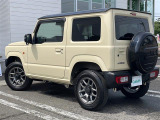 安心の全車保証付き!(※部分保証、国産車は納車後3ヶ月、輸入車は納車後1ヶ月の保証期間となります)。その他長期保証(有償)もご用意しております!※長期保証を付帯できる車両には条件がございます。