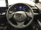 高品質トヨタ認定中古車!3つの安心を1台にセット!徹底した洗浄で清潔、車両検査証明書付きで納得、ロングラン保証付きで安心です!