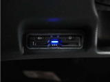 今や必需品の◆ETC車載器 装備車◆ 有料道路を利用する際にスムースに通過でき、わずらわしい料金支払いから開放されます!