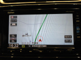 CR-V 1.5 EX マスターピース