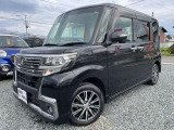 ネット掲載車以外にも在庫が入庫している場合がございます!
