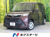 純正ナビ 両側電動スライドドア バックカメラ 衝突軽減 シートヒーター