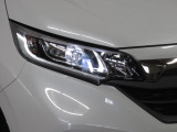 ◆LEDヘッドライト◆ LEDライトは、明るく視認性が良く、省エネで環境にもやさしいヘッドライトです!
