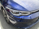 ゴルフ TDI アクティブ アドバンス プラチナムエディション ディーゼル 