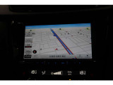 エクストレイル 2.0 20Xi Vセレクション 4WD 