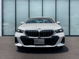 BMW認定中古車 車両本体価格に保証も含まれております!BMW認定中古車ですのでご安心くださいませ! BMW Premium Selection木更津 ・ MINI NEXT木更津 0438-41-2020