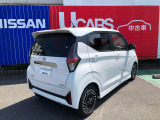 デイズ ハイウェイスター Gターボ アーバンクロム プロパイロットエディション 