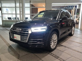 アウディ Q5