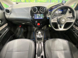 ノート 1.2 e-POWER X 