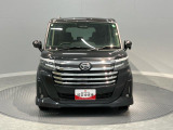 トール 1.0 カスタムG 4WD 