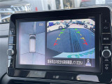 ルークス ハイウェイスターX 修復歴無し
