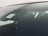 GS 350 Iパッケージ 4WD 4WD 本革シート
