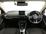 MAZDA2 1.5 15S ブラックトーンエディション 