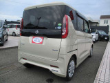 デイズルークス X 