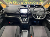 セレナ 1.2 e-POWER ハイウェイスター V 