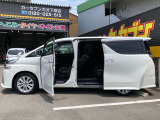 下取り、買取価格にご満足されていますか??ぜひ一度弊社にお声かけください。精一杯頑張ります!!!