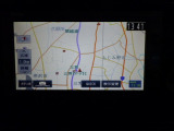 フィット 1.5 ハイブリッド Lパッケージ 