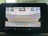 ジムニー XC 4WD 修復歴無し
