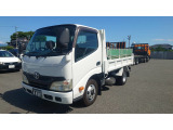 トヨタ トヨエース