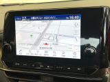 ノートオーラ 1.2 NISMO 