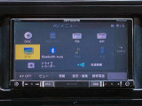 徹底した価格調査でいつでもお安く高品質な中古車をご案内しております。展示車はもちろん、気になるお車がございましたら、まずはご相談ください!!