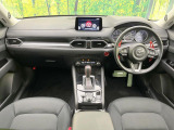 CX-5  XD プロアクティブ