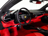 /その他 フェラーリ  296GTB F1 DCT
