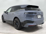 Toto BMW BPS東大和 紹介動画 URLにてご覧ください!https://www.youtube.com/watch?v=LRC9q1JDjdg